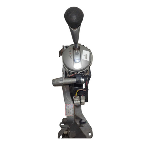 Alavanca Cambio Automatico Honda Civic 2007 2011