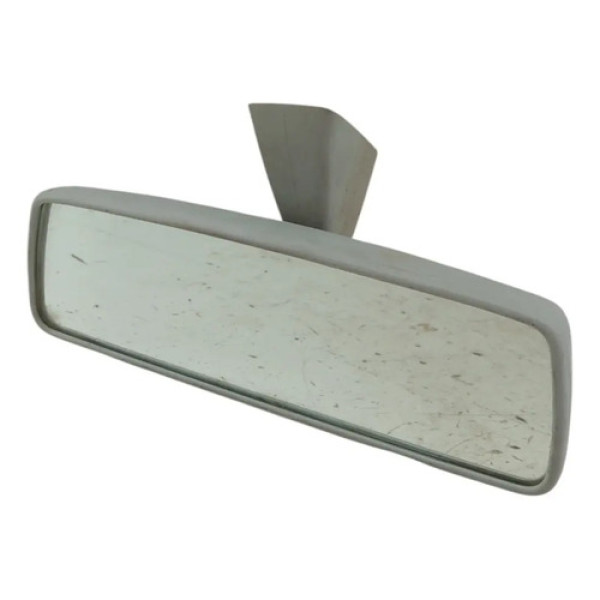 Retrovisor Interno Vw Gol Saveiro Fox Crossfox 2010 2018