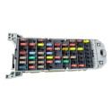 Caixa Fusiveis Chevrolet Meriva Joy 1.4 2003 2011