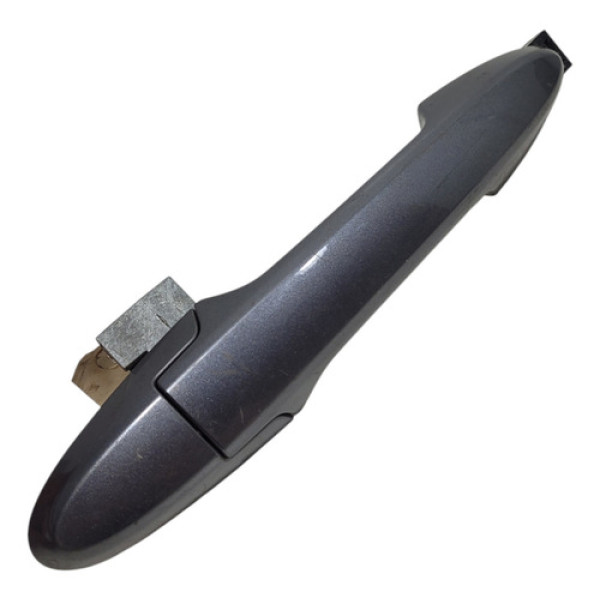 Maçaneta Externa Dianteira Direita Honda City 2009 2013 