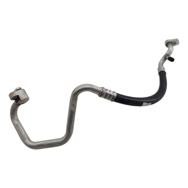 Mangueira Ar Condicionado Ford Ka Sedan Se 1.5 2016