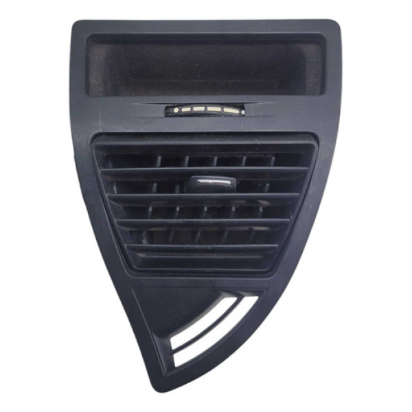 Difusor Ar Lado Esquerdo Citroen C4 2010