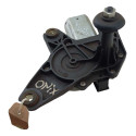 Motor Limpador Traseiro Chevrolet Onix Prisma 2013 2019