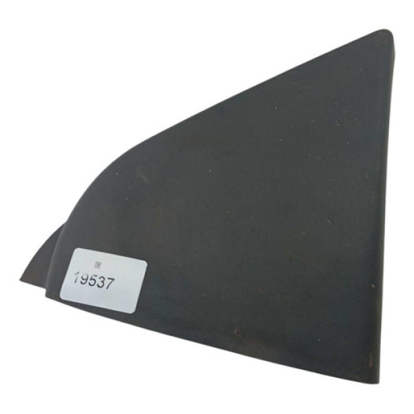 Acabamento Interno Retrovisor Esquerdo Gm Cobalt 2012 2017