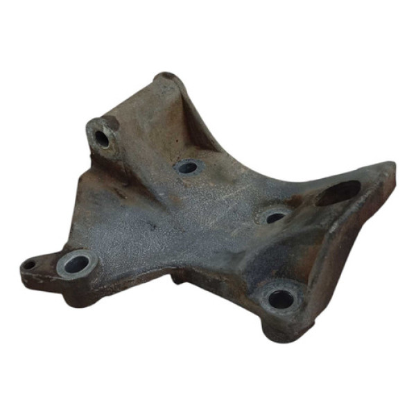  Suporte Alternador  Logan Sandero Clio 1.0 2011 8200178988