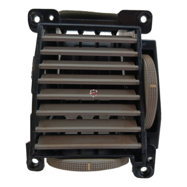 Difusor Ar Lado Direito Hyundai Azera 2009