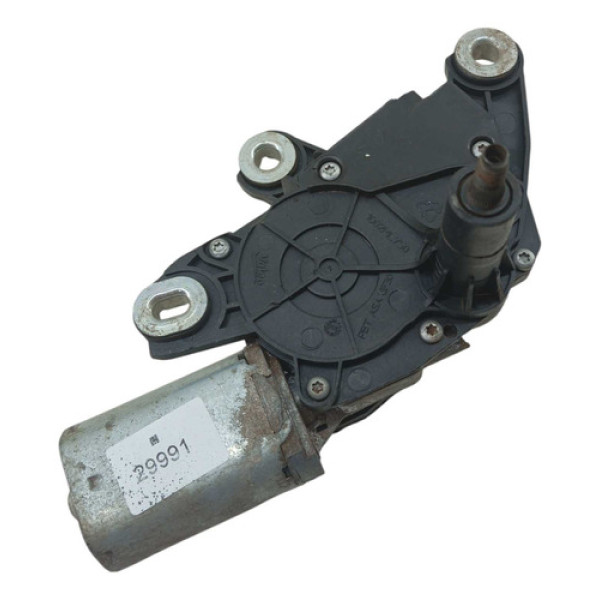 Motor Limpador Traseiro Vw Gol Fox 2008 2014 1002ml750