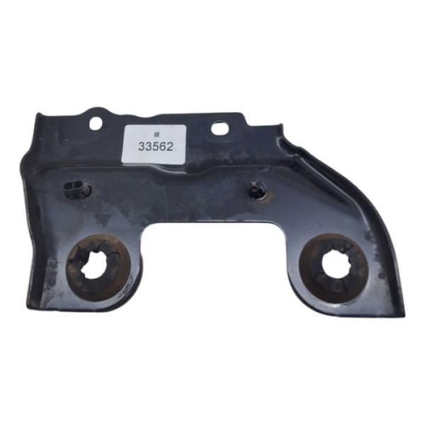 Suporte Bateria Le Ford Ka Sedan Se 2016 8v5110679bd