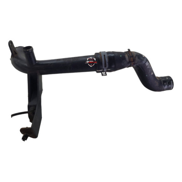 Mangueira Água Motor Chevrolet Onix 2019