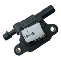Bobina Ignição Gm Prisma/onix 1.4 2015 Original