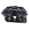 Coletor Admissão Gm Montana Corsa Celta 1.4 1.8 2009 2015