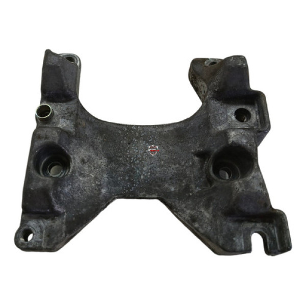 Suporte Compressor Ar Condicionado Audi A4 2.8 V6 1995