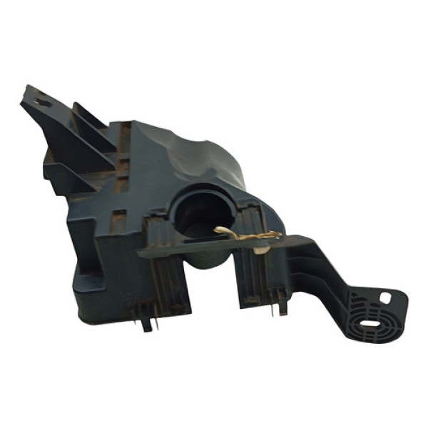 Caixa Fusiveis Citroen Aircross C3 2013 2021