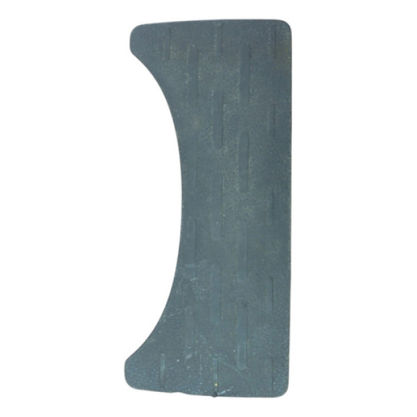 Moldura Acabamento Console Renault Kwid 2018 2021