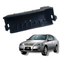 Tampa Caixa Bateria Fusíveis Gm Astra Zafira 1999 A 2018