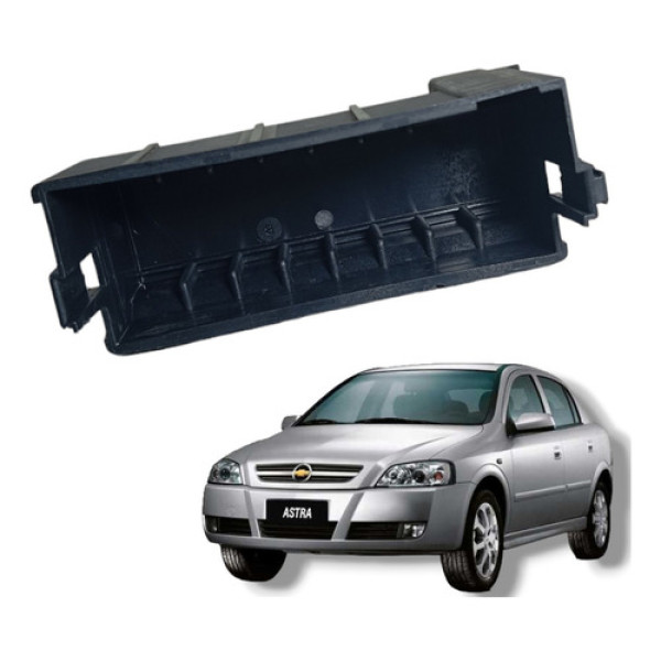 Tampa Caixa Bateria Fusíveis Gm Astra Zafira 1999 A 2018