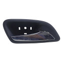 Maçaneta Interna Direita Gm Cruze 2012 2015 96845904 Dianteira