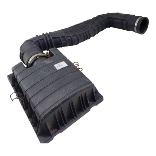 Tampa Mangueira Filtro Ar Fiat Uno 1997 2004