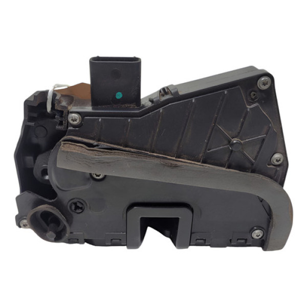 Fechadura Elétrico Traseira Dir Gm Onix Prisma Spin 2013 20