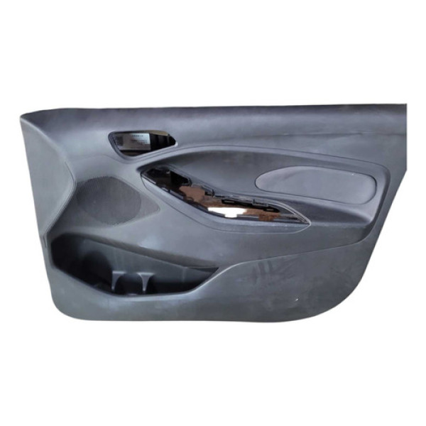 Forro Porta Dianteiro Ld Ford Ka Sedan 2016 E3b5a060b00a