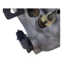 Coletor Admissão Tbi Gm Astra Vectra 2.0 1998 2007
