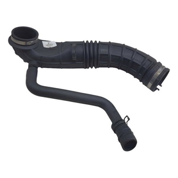 Mangueira Filtro Ar Chevrolet Celta Life 1.0 Vhc 2011