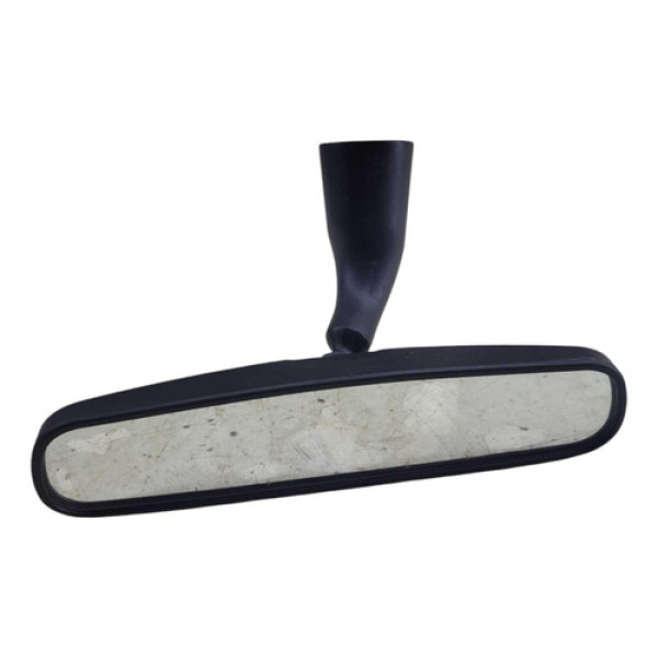 Retrovisor Interno Jeep Renegade 2022