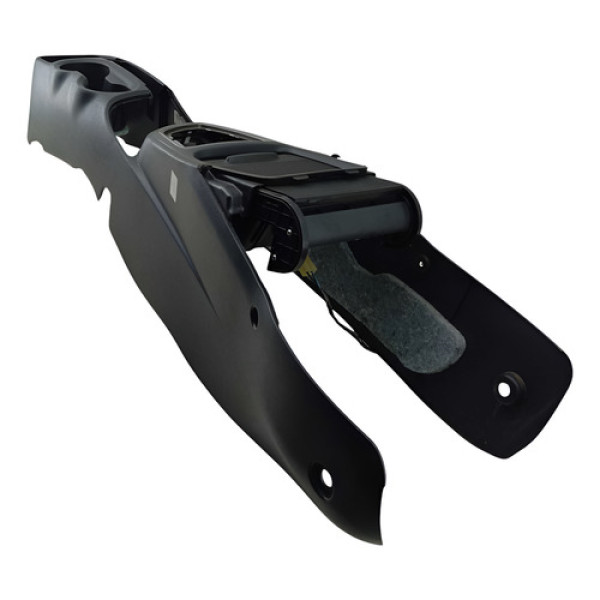 Console Central Hyundai Hb20 2013 2019