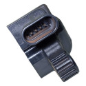 Bobina Ignição Gm Prisma/onix 1.4 2015 Original