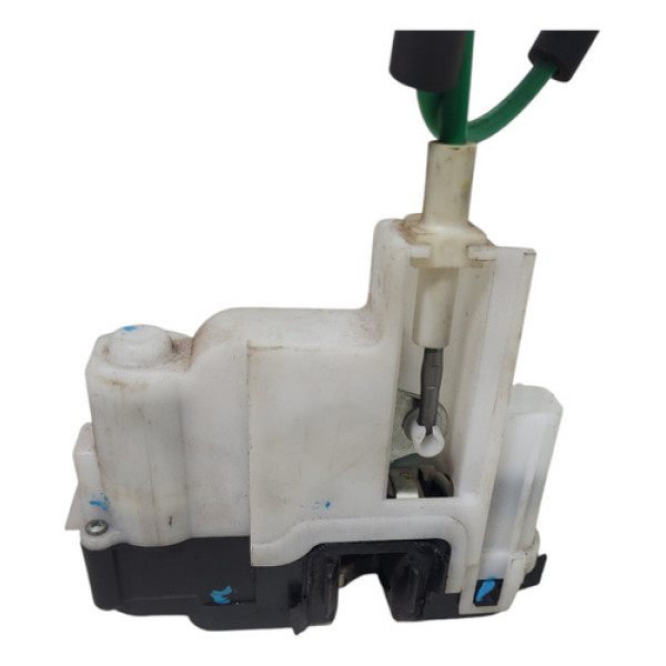 Fechadura Traseira Direita Fiat Palio Grand Siena 2013 2020