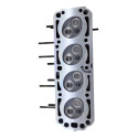 Cabecote Gm Celta Corsa 1.0 8v 1997 2005 96.6mm Revisado