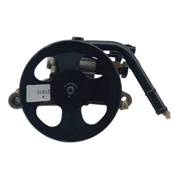 Bomba Hidráulica 571001s100 Hyundai Hb20 2012 2021 