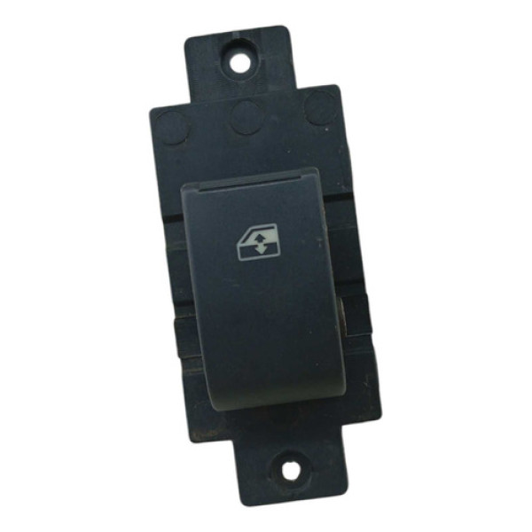 Botão Vidro Elétrico Direito Gm Captiva 2008 2015 202005438