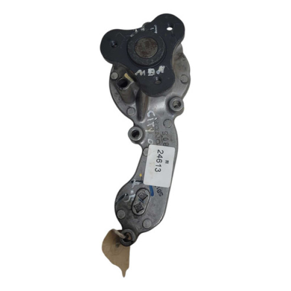 Bomba D\'agua Honda City 1.5 2008 2013