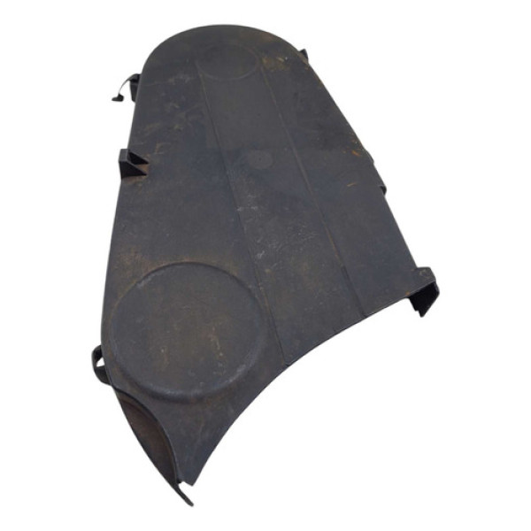 Capa Correia Dentada Vw Gol 1.0 1997 2002 030109121g