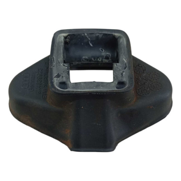 Borracha Lmitador Porta Audi A1 Sportback 1.4 2014 8x4839923