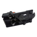 Maçaneta Interna Direita Gm S10 2013 2015 Dianteira