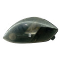  Farol Direito Ford Ka Flex 1.0 2011 Direito/passageiro