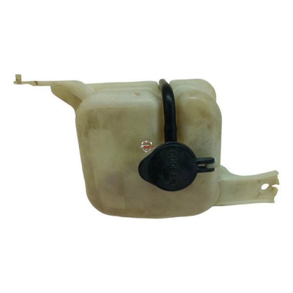 Reservatório Água Radiador 3.3 Hyundai Azera 2009