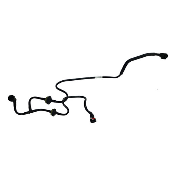 Mangueira Hidrovacuo Peugeot 2008 1.6 2018