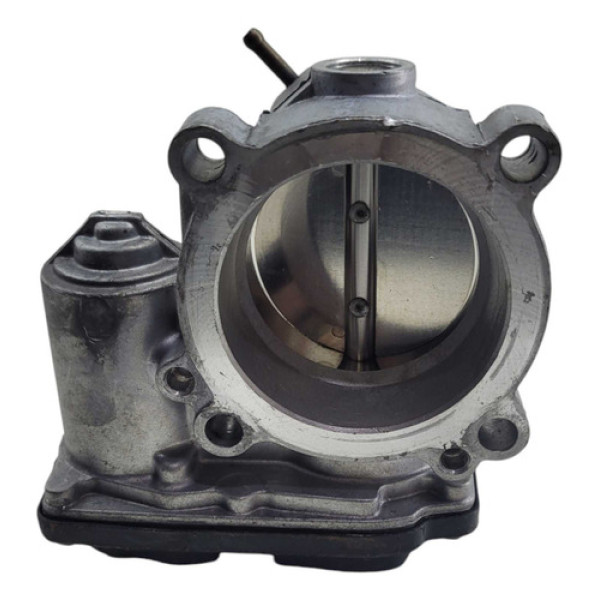 Tbi Corpo Borboleta Vw Gol Fox Polo 1.6 2012 2018