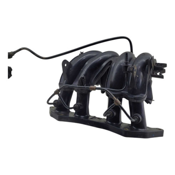 Coletor Admissao Peugeot 206 Sw 2008 9651500080