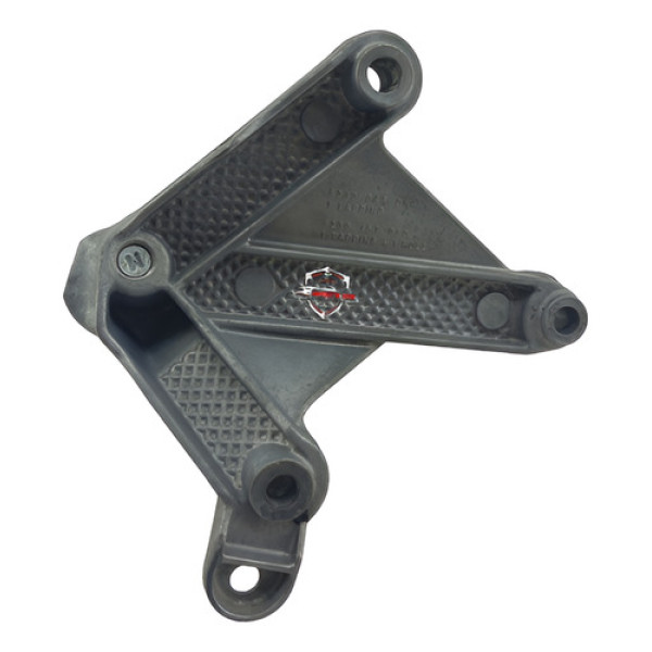 Suporte Coxim Câmbio Renault Sandero 1.6 2015