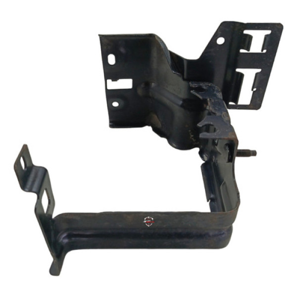 Suporte Módulo Abs Citroen C4 Pallas 2.0 2009