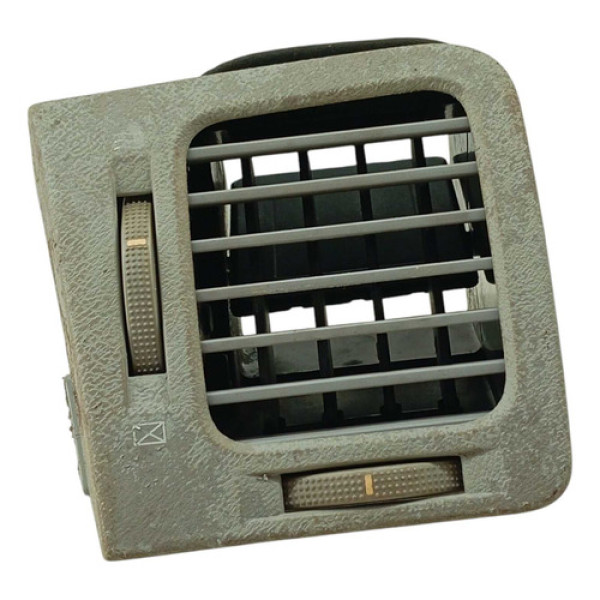 Difusor Ar Lado Esquerdo Hyundai Azera 2008 2011