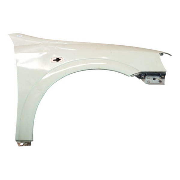 Paralama Direito Gm Astra 2004