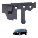 Acabamento Moldura Painel Inferior Gm Meriva 2011 93293744