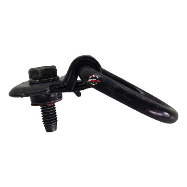 Gancho Prendedor Portas Malas Gm Cruze 2014