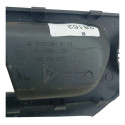 Moldura Maçaneta Interna Dianteira Direita Gm Meriva 2003 12