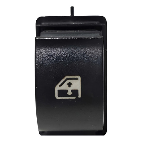  Botão Vidro Elétrico Fiat Palio Siena Strada Punto 05 11